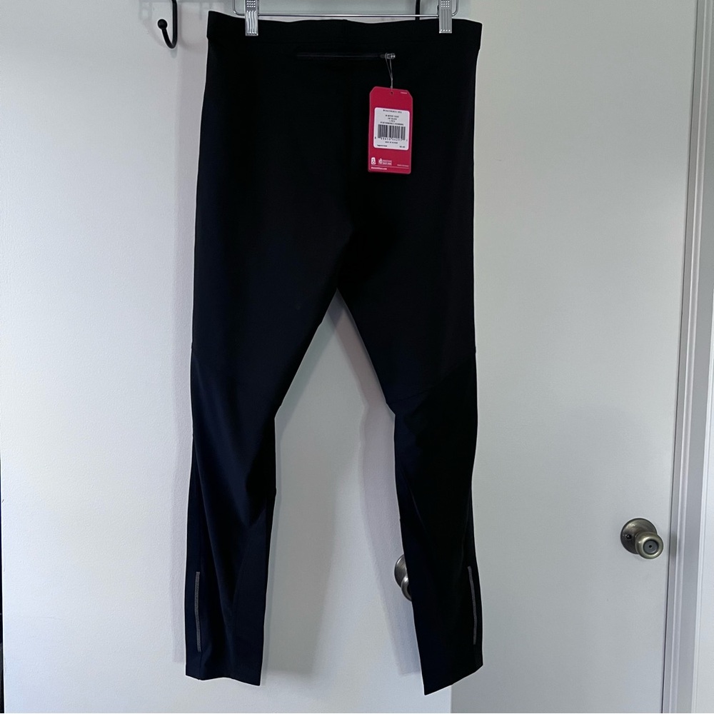 NWT The North Face Motus Tight - Men's Size Large/Regular - Picture 7 of 8